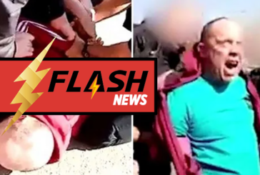 ROYAUME-UNI : Un gérant de boutique de vape arrêté pour avoir refusé de fermer !