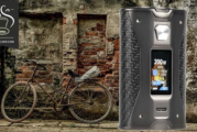 REVUE / TEST : SX Mini X Class par Yihi