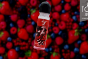 REVUE / TEST : Bull Red par La Bulle