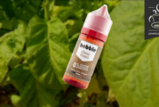 REVUE / TEST : Classic French par Bobble