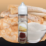 crepe