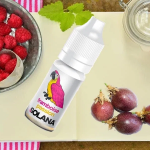 framboise