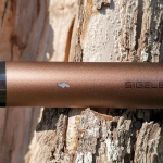 REVUE / TEST : Glori POD par Sigelei