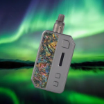 REVUE / TEST : Box V3 Mini par IPV