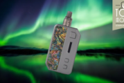 REVUE / TEST : Box V3 Mini par IPV
