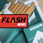DROIT : La fin des cigarettes au menthol dans l&rsquo;Union Européenne, une aubaine pour la vape ?
