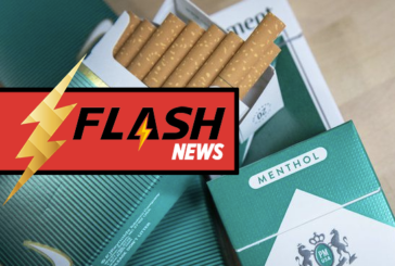 DROIT : La fin des cigarettes au menthol dans l&rsquo;Union Européenne, une aubaine pour la vape ?