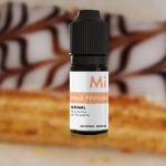 REVUE / TEST : Mille Feuilles par Fuu