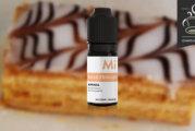REVUE / TEST : Mille Feuilles par Fuu