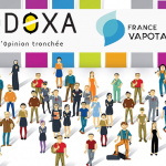 odofrvap