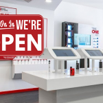ROYAUME-UNI : Une réouverture des boutiques de vape le 15 juin après une longue attente !
