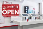 ROYAUME-UNI : Une réouverture des boutiques de vape le 15 juin après une longue attente !
