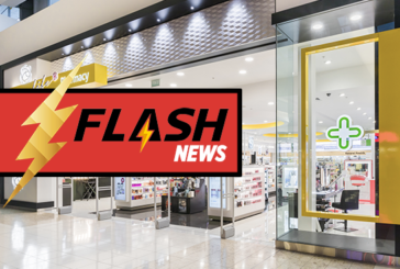 ETATS-UNIS : Plus de vente d&rsquo;e-cigarettes dans les pharmacies de l’État de New-York