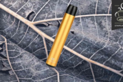 REVUE / TEST : V Stick par Quawins