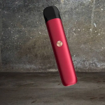 REVUE / TEST : Razor par Vaptio
