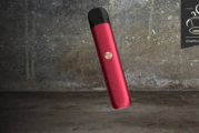 REVUE / TEST : Razor par Vaptio