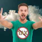 EUROPE : Une demande imminente de taxe sur l&rsquo;e-cigarette par les pays de l&rsquo;Union Européenne.