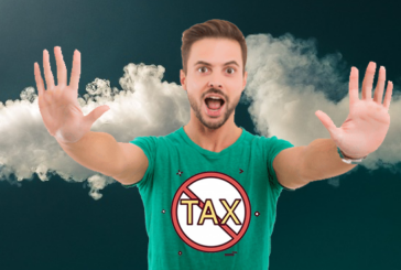 EUROPE : Une demande imminente de taxe sur l&rsquo;e-cigarette par les pays de l&rsquo;Union Européenne.