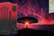 REVUE / TEST : Invader 4X par Teslacigs