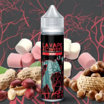 REVUE / TEST : Arcade (Gamme La Vape à l’Envers) par Vapeur France