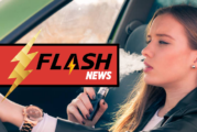 NOUVELLE-ZELANDE : Interdiction de la vape et du tabagisme dans les voitures !