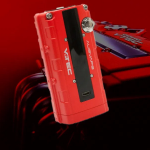 vtec