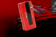 REVUE / TEST : Vtec 1.8 par Augvape