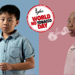 SANTÉ : Journée mondiale sans tabac, L&rsquo;OMS dévoile son « terrible secret » sur la vape !