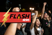 HONG KONG : Abandon du projet de loi interdisant les produits de la vape !