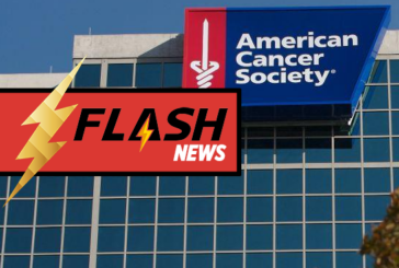 ETATS-UNIS : En difficulté, l&rsquo;American Cancer Society va supprimer 1000 emplois suite au Covid-19.