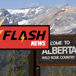 CANADA : La province d&rsquo;Alberta veut interdire l&rsquo;e-cigarette aux moins de 18 ans