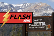 CANADA : La province d&rsquo;Alberta veut interdire l&rsquo;e-cigarette aux moins de 18 ans