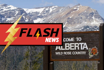 CANADA : La province d&rsquo;Alberta veut interdire l&rsquo;e-cigarette aux moins de 18 ans