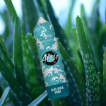 aloe
