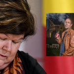 BELGIQUE : La vape aussi dangereuse que le tabagisme ? Une grosse erreur du gouvernement !