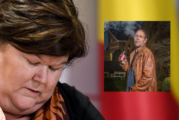 BELGIQUE : La vape aussi dangereuse que le tabagisme ? Une grosse erreur du gouvernement !