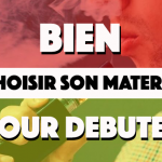 TUTORIEL : Bien choisir sa e-cigarette pour débuter (Juin 2020)