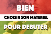 TUTORIEL : Bien choisir sa e-cigarette pour débuter (Juin 2020)