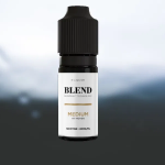 blend