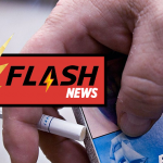 CANADA : La vente de cigarette explose depuis la pandémie due au Covid-19