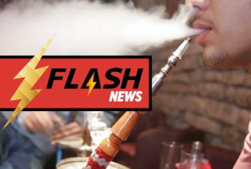 TABAC : Les buralistes en colère face au marché noir du tabac à chicha !