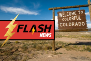 ETATS-UNIS : Le Colorado se prépare à imposer de fortes taxes sur la vape !