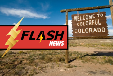 ETATS-UNIS : Le Colorado se prépare à imposer de fortes taxes sur la vape !