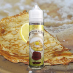 crepe