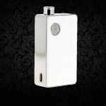 REVUE / TEST : Dot AIO SE par Dotmod