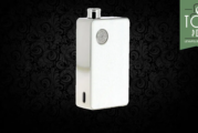 REVUE / TEST : Dot AIO SE par Dotmod