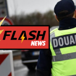 JUSTICE : Le gérant d&rsquo;une entreprise spécialisée dans le « CBD » devant le tribunal pour détention de stupéfiants.