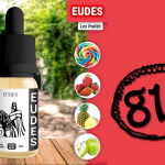eudes