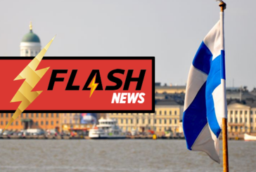 FINLANDE : Un véritable exemple en matière d&rsquo;éradication du tabagisme ?