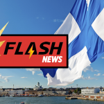 finlandlaw